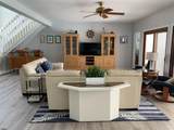 540 Shore - Photo 3