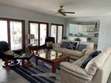 540 Shore - Photo 4