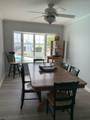 540 Shore - Photo 5
