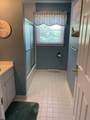 540 Shore - Photo 6