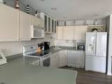 540 Shore - Photo 7