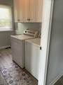 540 Shore - Photo 8