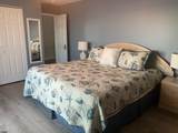 540 Shore - Photo 9