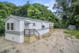 5439 White Horse Pike - Photo 1