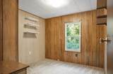 5439 White Horse Pike - Photo 10