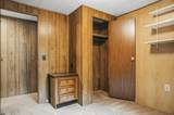 5439 White Horse Pike - Photo 11