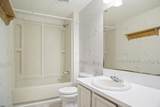 5439 White Horse Pike - Photo 12