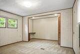 5439 White Horse Pike - Photo 13