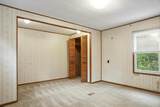 5439 White Horse Pike - Photo 14