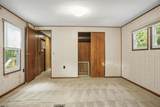 5439 White Horse Pike - Photo 15