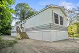 5439 White Horse Pike - Photo 16