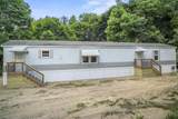 5439 White Horse Pike - Photo 17