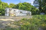 5439 White Horse Pike - Photo 18