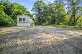 5439 White Horse Pike - Photo 19