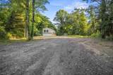 5439 White Horse Pike - Photo 2