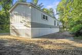 5439 White Horse Pike - Photo 20