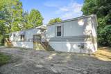 5439 White Horse Pike - Photo 21