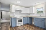 5439 White Horse Pike - Photo 3