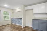 5439 White Horse Pike - Photo 5