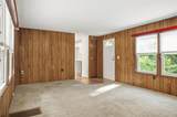 5439 White Horse Pike - Photo 7