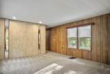 5439 White Horse Pike - Photo 8