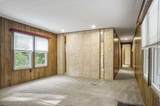 5439 White Horse Pike - Photo 9