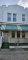 1044 Ohio - Photo 1