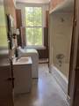 904 Route 9 - Photo 18