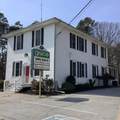 904 Route 9 - Photo 2