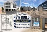 308 Lincoln - Photo 1