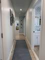 308 Lincoln - Photo 12
