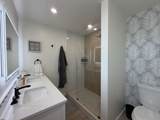 308 Lincoln - Photo 16