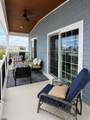 308 Lincoln - Photo 21