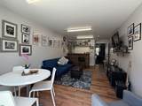 308 Lincoln - Photo 23