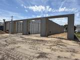 308 Lincoln - Photo 24