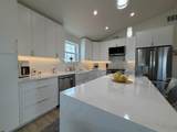 308 Lincoln - Photo 9