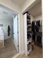 308 Lincoln - Photo 15