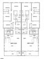 308 Lincoln - Photo 3
