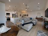 308 Lincoln - Photo 8