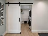 308 Lincoln - Photo 17