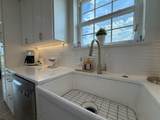 308 Lincoln - Photo 10