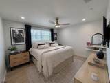 308 Lincoln - Photo 13