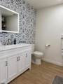 308 Lincoln - Photo 18