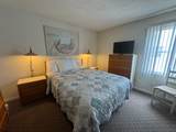 853-71 Plymouth - Photo 10