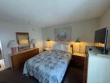 853-71 Plymouth - Photo 11