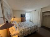 853-71 Plymouth - Photo 12