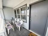 853-71 Plymouth - Photo 2
