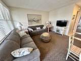 853-71 Plymouth - Photo 4