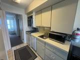 853-71 Plymouth - Photo 7