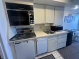 853-71 Plymouth - Photo 8